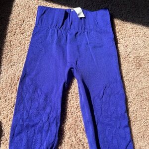Fabletics Leggings